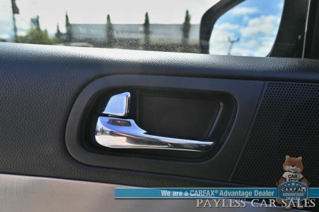 used 2015 INFINITI Q60 car, priced at $19,995