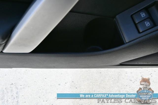 used 2015 INFINITI Q60 car, priced at $19,995