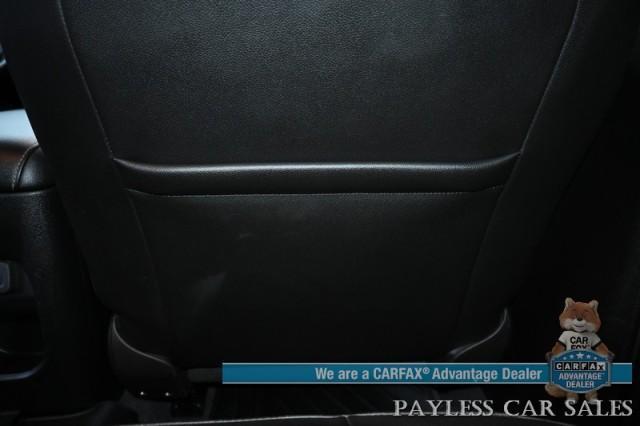 used 2019 Chevrolet Colorado car, priced at $35,995