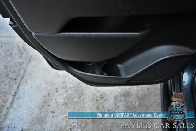 used 2019 Chevrolet Colorado car, priced at $35,995