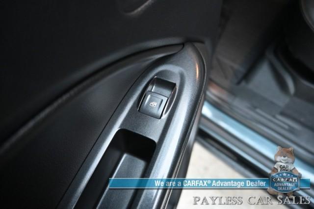 used 2019 Chevrolet Colorado car, priced at $35,995