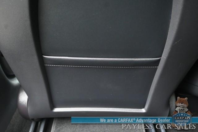 used 2022 Tesla Model 3 car, priced at $32,995