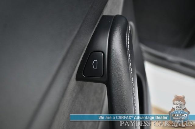 used 2022 Tesla Model 3 car, priced at $32,995