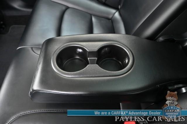 used 2022 Tesla Model 3 car, priced at $32,995