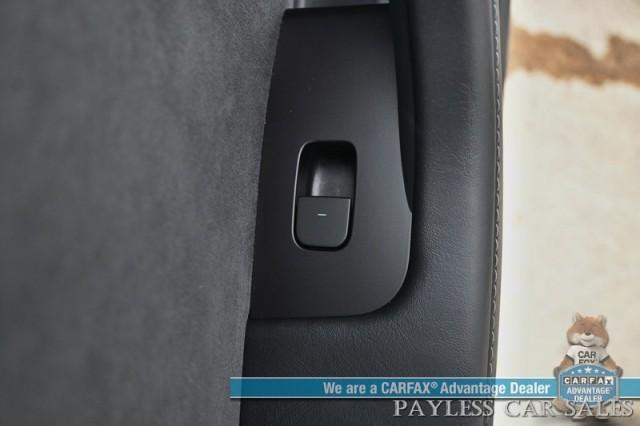 used 2022 Tesla Model 3 car, priced at $32,995