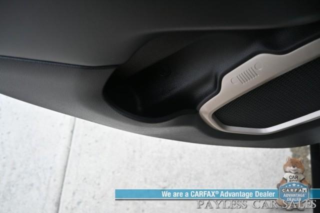 used 2015 Jeep Renegade car