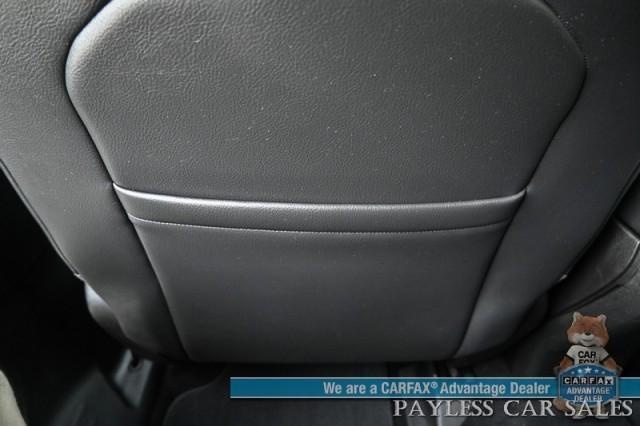 used 2015 Jeep Renegade car