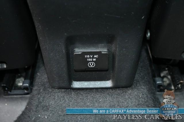 used 2015 Jeep Renegade car