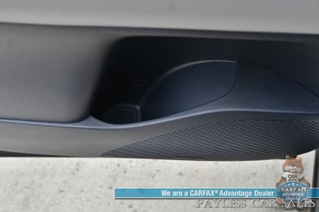 used 2024 Hyundai Palisade car