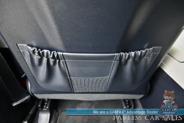 used 2024 Hyundai Palisade car