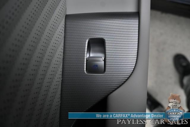 used 2024 Hyundai Palisade car