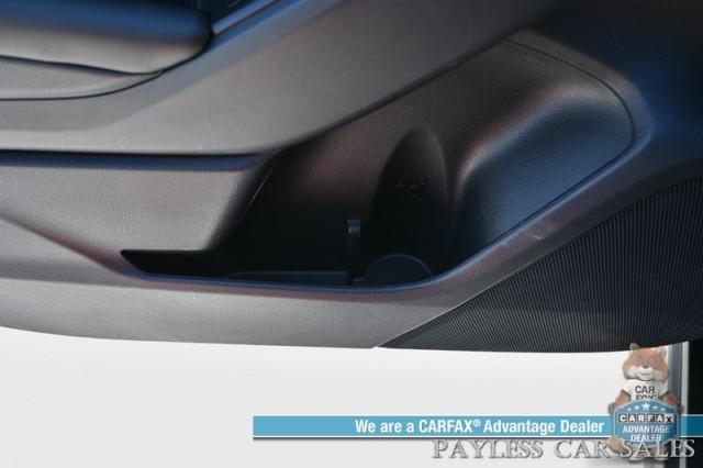 used 2023 Subaru Crosstrek car