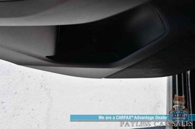 used 2023 Subaru Crosstrek car