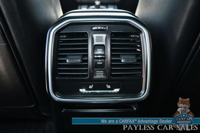 used 2016 Porsche Macan car, priced at $25,995