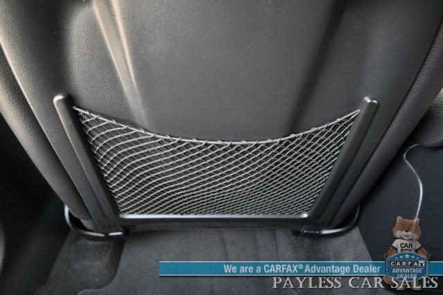 used 2016 Audi A6 car, priced at $16,995