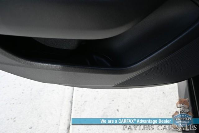 used 2016 Audi A6 car, priced at $16,995