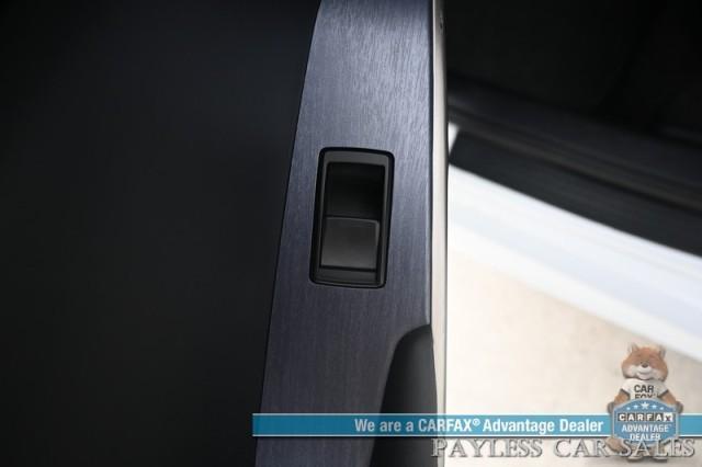 used 2020 Lexus IS 300 car, priced at $33,995