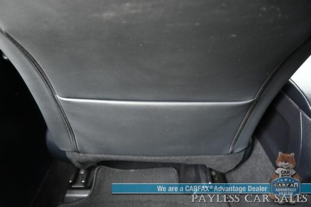 used 2020 Lexus IS 300 car, priced at $33,995