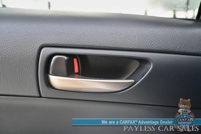 used 2020 Lexus IS 300 car, priced at $33,995