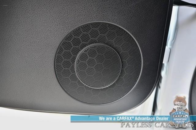used 2020 Lexus IS 300 car, priced at $33,995