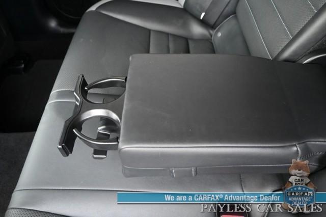 used 2020 Lexus IS 300 car, priced at $33,995