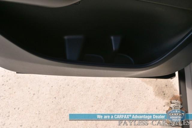 used 2025 Mazda CX-90 car, priced at $37,500