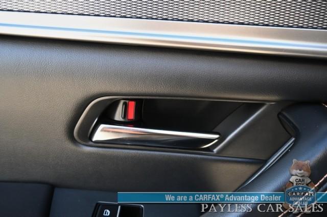 used 2025 Mazda CX-90 car, priced at $37,500