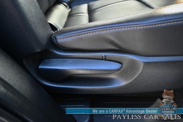 used 2025 Mazda CX-90 car, priced at $37,500