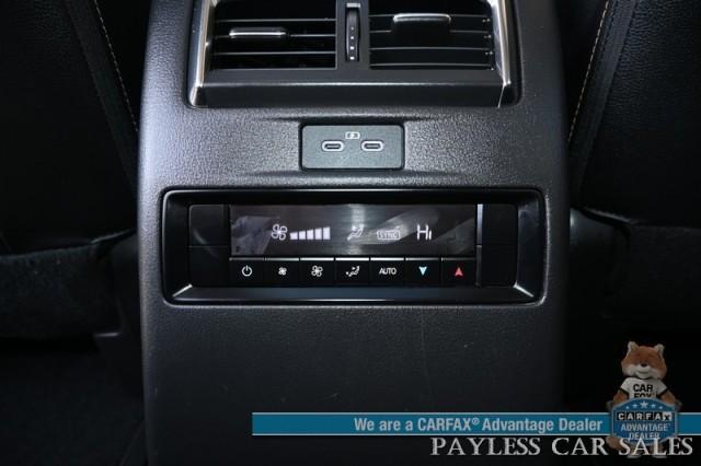 used 2025 Mazda CX-90 car, priced at $37,500