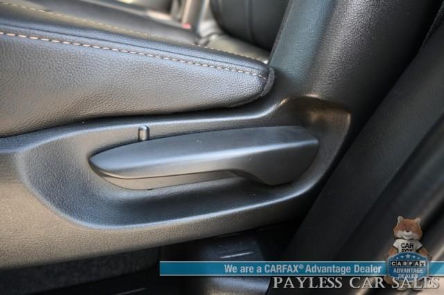 used 2025 Mazda CX-90 car, priced at $37,500