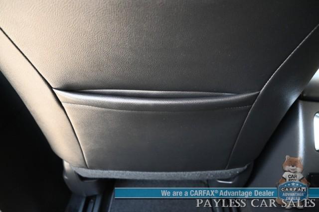 used 2025 Mazda CX-90 car, priced at $37,500