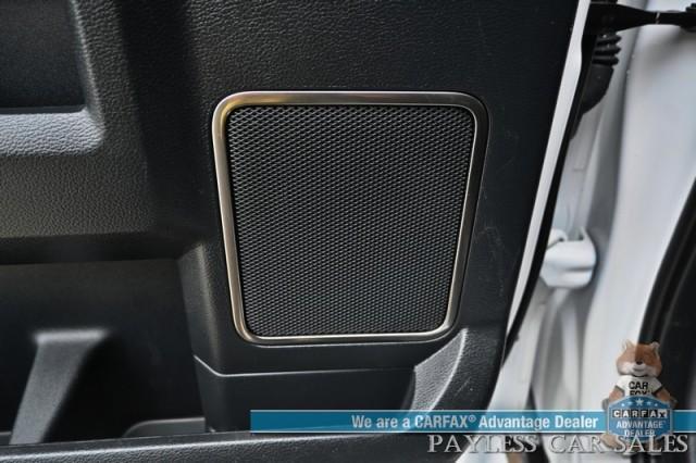 used 2020 Ford F-150 car