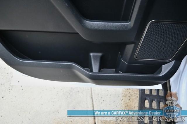 used 2020 Ford F-150 car