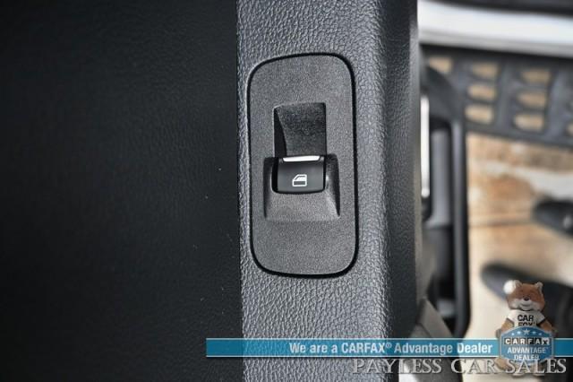 used 2020 Ford F-150 car