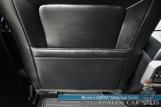 used 2020 Ford F-150 car