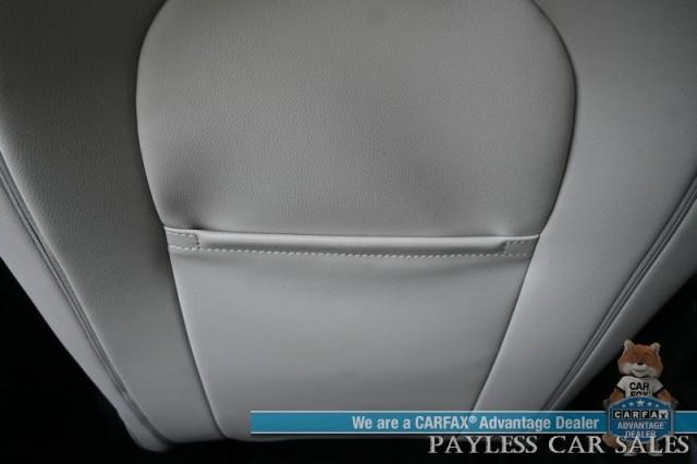 used 2019 MINI Countryman car, priced at $18,995
