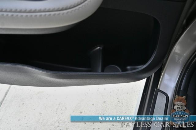 used 2019 MINI Countryman car, priced at $18,995
