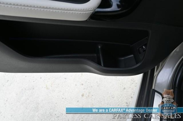used 2019 MINI Countryman car, priced at $18,995