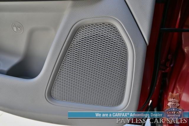 used 2020 Jeep Compass car, priced at $21,995