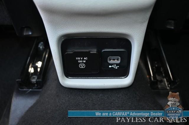 used 2020 Jeep Compass car, priced at $21,995