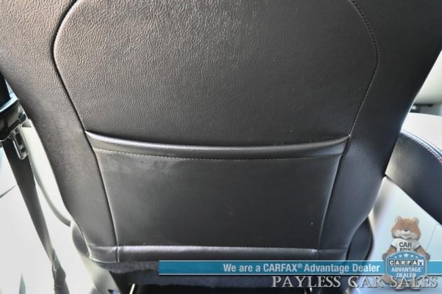 used 2020 Jeep Compass car, priced at $21,995