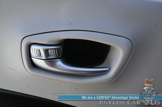used 2020 Jeep Compass car, priced at $21,995