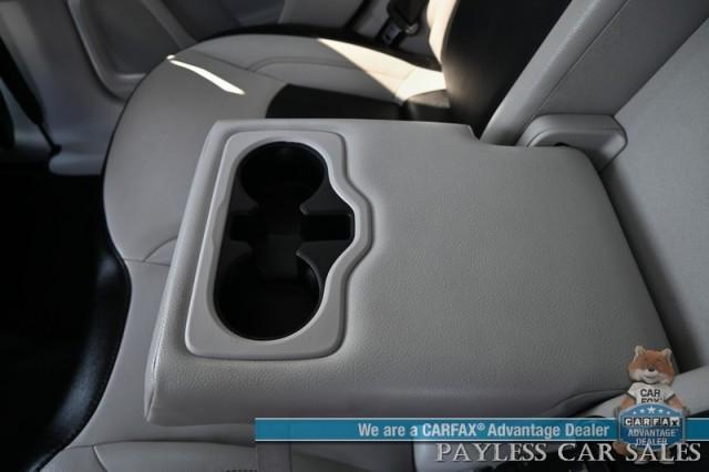 used 2020 Jeep Compass car, priced at $21,995