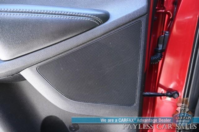 used 2017 Kia Sorento car, priced at $19,995