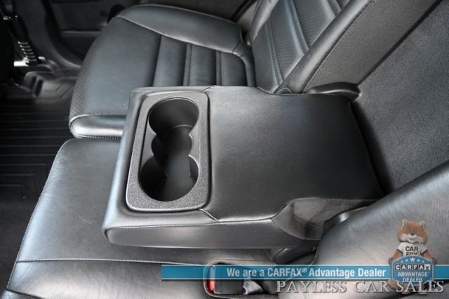 used 2017 Kia Sorento car, priced at $19,995
