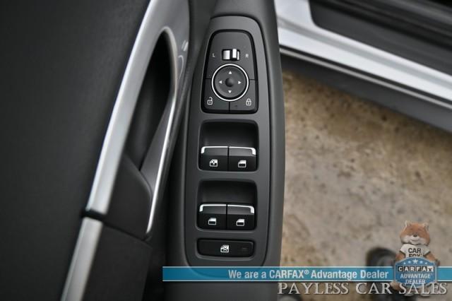 used 2022 Hyundai Sonata car, priced at $19,995