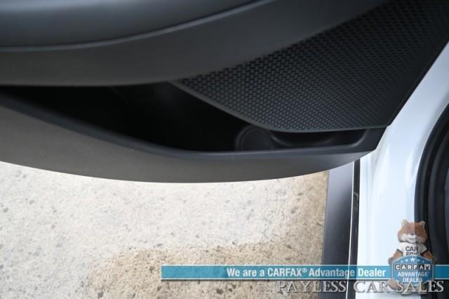 used 2022 Hyundai Sonata car, priced at $19,995
