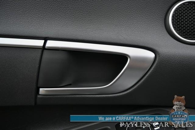 used 2022 Hyundai Sonata car, priced at $19,995
