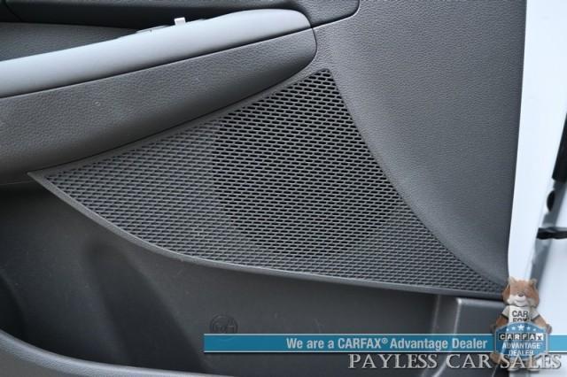 used 2022 Hyundai Sonata car, priced at $19,995