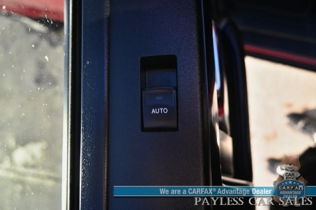 used 2024 Toyota 4Runner car